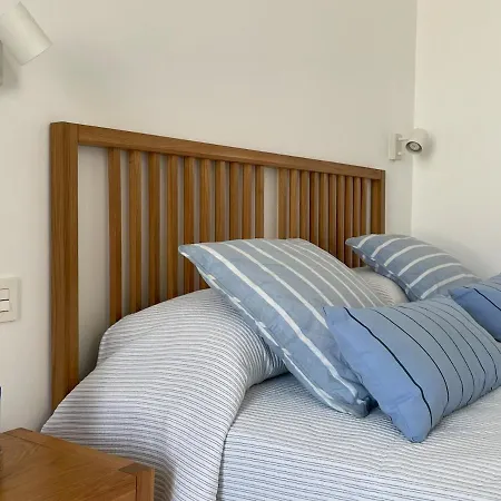 Lägenhet Great Ocean Views